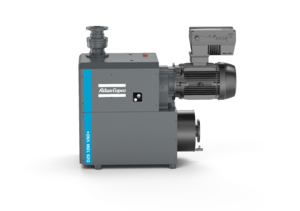 DZS 1200 VSD+