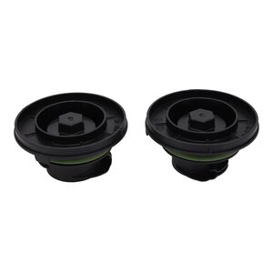 Plug OSE PK2
