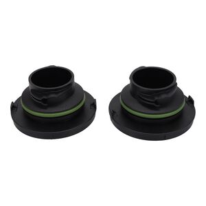 Plug OSE PK2