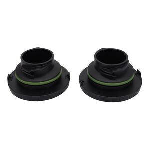 Plug OSE PK2