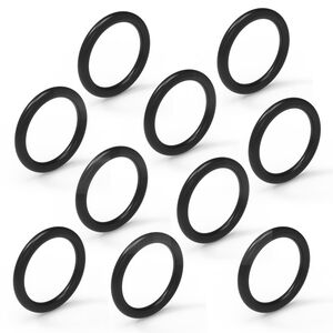 O-Ring NIT 15.6ID x 2.4SEC Pk10