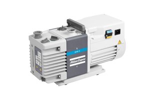 GVD 3_2-stage oil-sealed rotary vane pump_pack_L