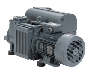 GVS 220 A oil sealed vacuum pump