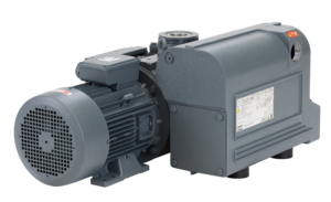 GVS 220 A oil sealed vacuum pump