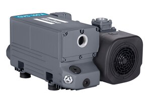 GVS100A_pack2