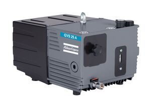 GVS25A_pack1