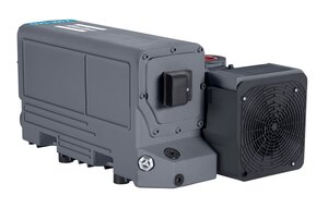 GVS300A_pack1
