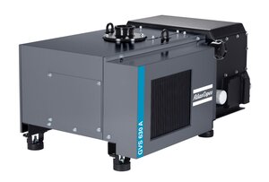 GVS630A_pack2