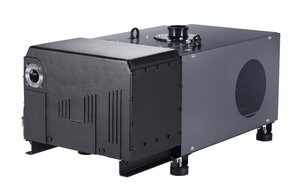 GVS630A_pack3