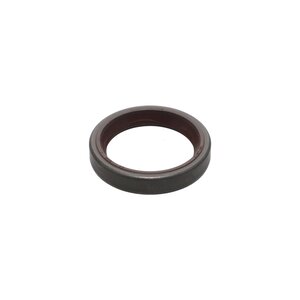 Seal Fkm Gp 30.40.7 Pln
