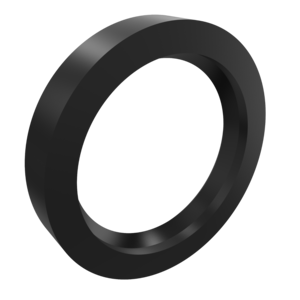 Lip Seal 30x42x7