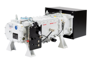 DRYVAC DV 500