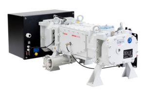 DRYVAC DV 500