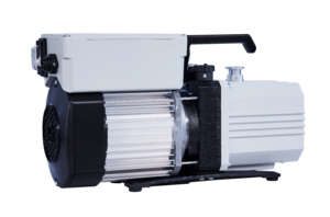 TRIVAC D 2.5 E