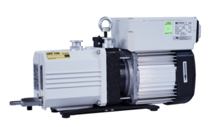 TRIVAC D 2.5 E