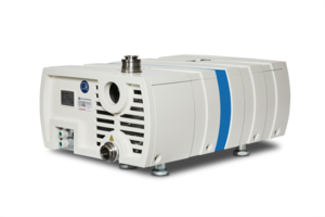 VARODRY HD/O2