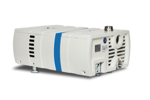 VARODRY HD/O2