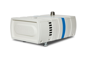VARODRY HD/O2